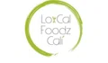 LoCal Foodz Cali Coupons