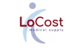 LoCost Medical Supply Coupons