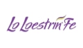 Lo Loestrin Coupons