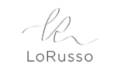 LoRusso Coupons