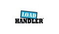 Loadhandler.com Coupons