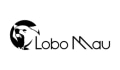 Lobo Mau Coupons