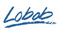 Lobob Coupons