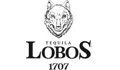 Lobos 1707 Tequila Coupons