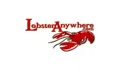 LobsterAnywhere.com Coupons