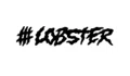 Lobster Snowboards Coupons