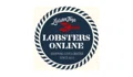 Lobsters Online Coupons