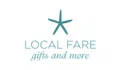 Local Fare Coupons