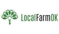 LocalFarmOK Coupons