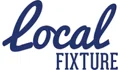 Local Fixture Coupons