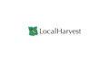 LocalHarvest Coupons