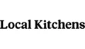 Local Kitchens Coupons