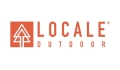 Locale Outdoor Coupons