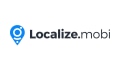 Localize Mobi Coupons