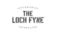 Loch Fyne Whiskies Coupons