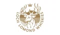 Loch Lomond Whiskies Coupons