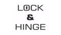 LockAndHinge.com Coupons