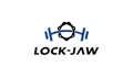 Lock Jaw Collars Coupons