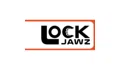 Lock Jawz Coupons