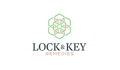 Lock & Key Remedies Coupons