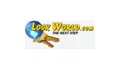 Lock World Coupons