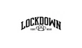 Lockdown Fightwear Coupons