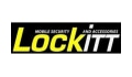 Lockitt Coupons