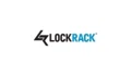 Lockrack Coupons