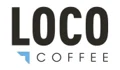 Loco Coffee Coupons