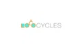 Loco Cycles Coupons
