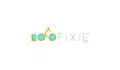 Loco Fixie Coupons