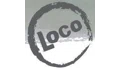 Loco SUPs Coupons