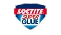 Loctite Coupons