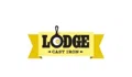 Lodge Coupons