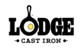 Lodge Cast Iron Coupons