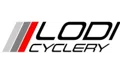 Lodi Cyclery Coupons