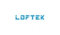 Loftek Coupons