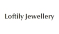 Loftily Jewellery Coupons