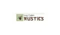 Log Cabin Rustics Coupons