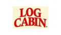 Log Cabin Syrups Coupons