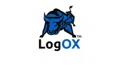 LogOX Coupons