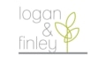 Logan & Finley Coupons