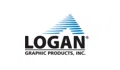 Logan Graphic Coupons