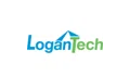 LoganTech Coupons