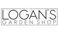 Logan's Garden Shop Coupons