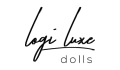 Logi Luxe Dolls Coupons