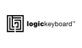 Logickeyboard Coupons