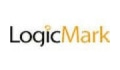 Logicmark Coupons