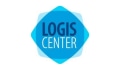 Logiscenter Coupons