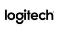 Logitech Coupons